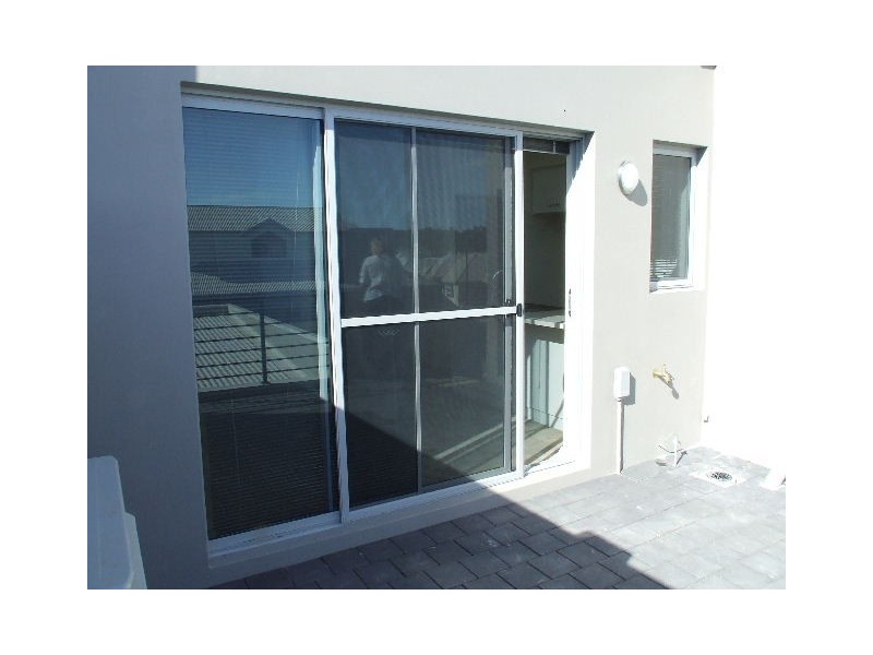 200 Celebration Blvd, Clarkson WA 6030