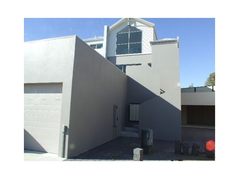 200 Celebration Blvd, Clarkson WA 6030