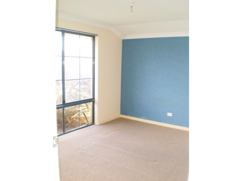 74 Dalvik Avenue, Merriwa WA 6030