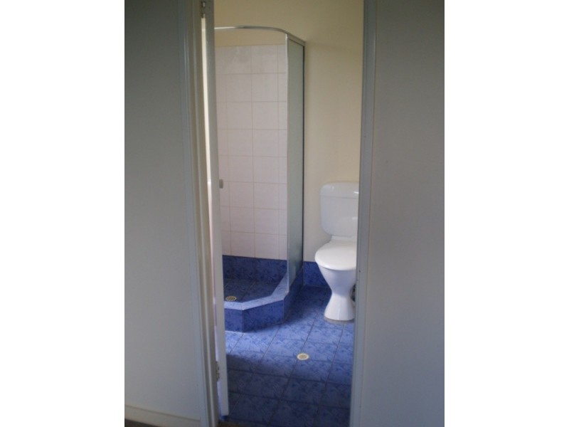 74 Dalvik Avenue, Merriwa WA 6030