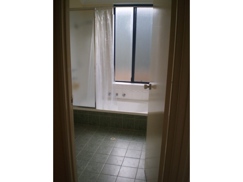 74 Dalvik Avenue, Merriwa WA 6030