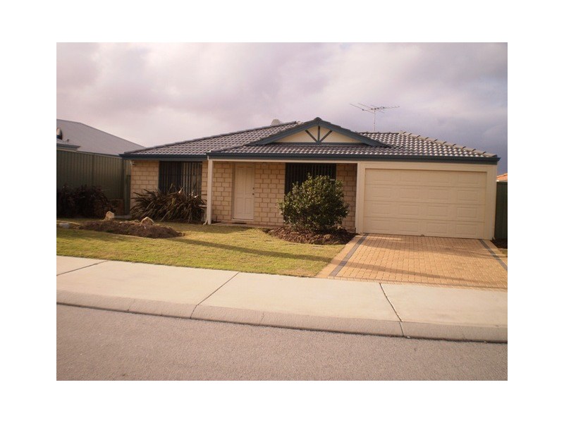 74 Dalvik Avenue, Merriwa WA 6030