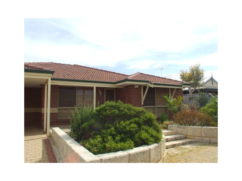 7 Marra Lane, Quinns Rocks WA 6030