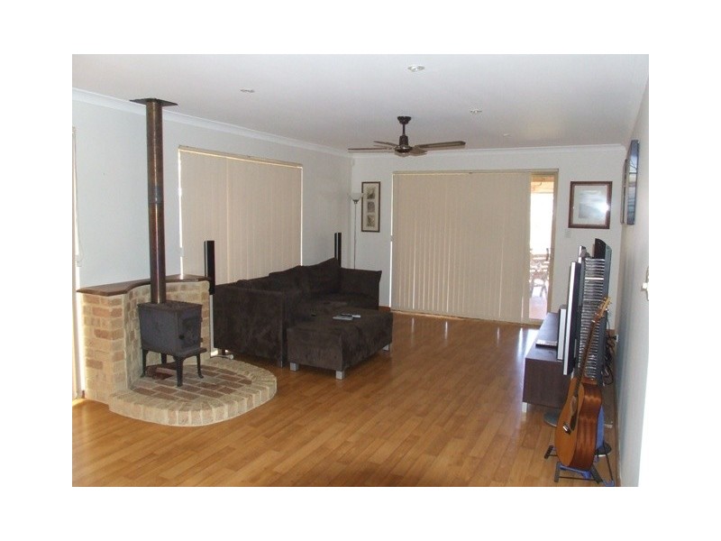 7 Marra Lane, Quinns Rocks WA 6030