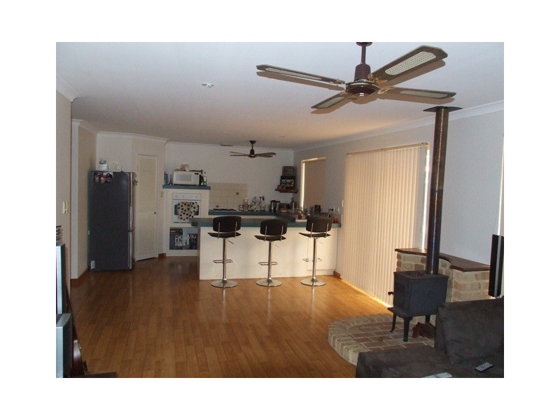 7 Marra Lane, Quinns Rocks WA 6030