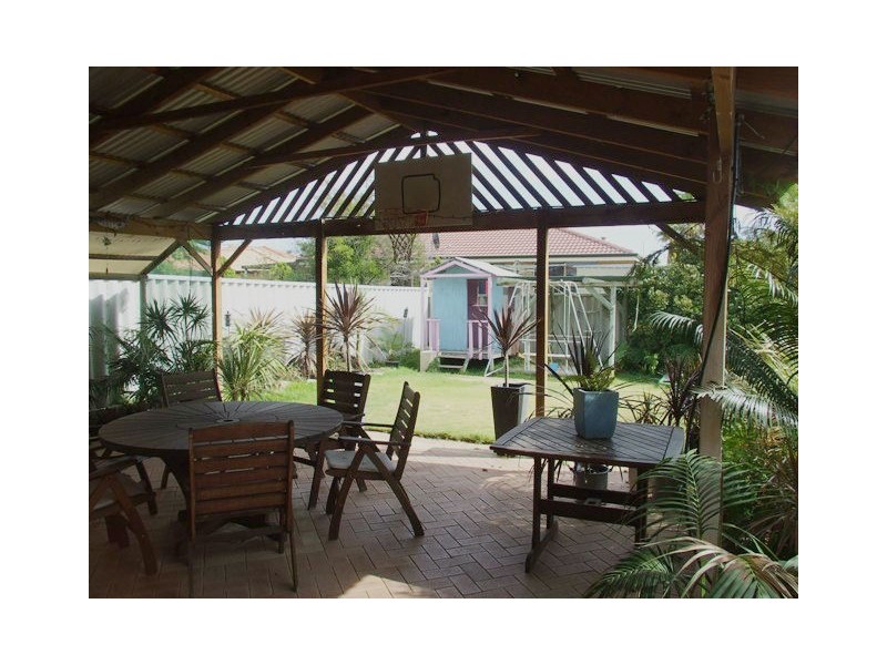 7 Marra Lane, Quinns Rocks WA 6030