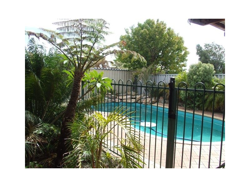 7 Marra Lane, Quinns Rocks WA 6030