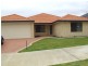 65 Da Vinci Drive, Tapping WA 6065