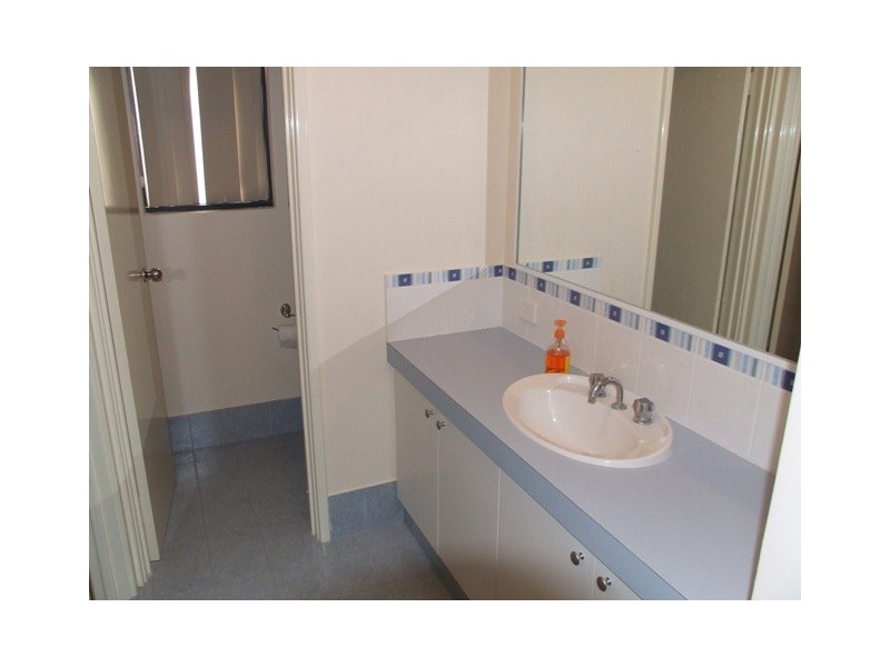 65 Da Vinci Drive, Tapping WA 6065