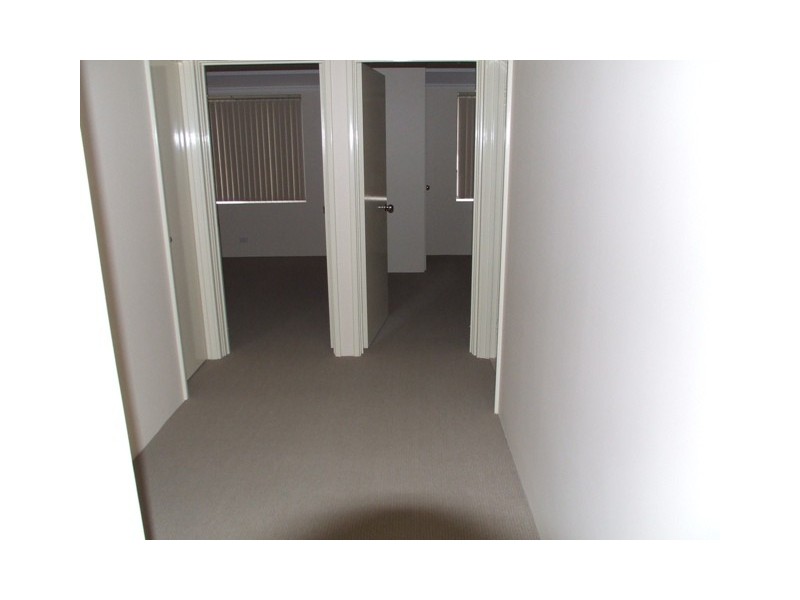 65 Da Vinci Drive, Tapping WA 6065