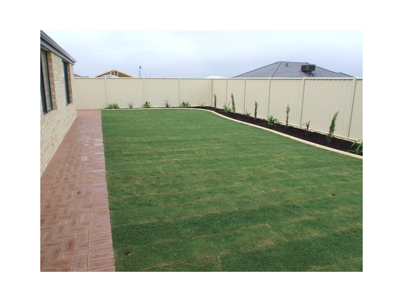 65 Da Vinci Drive, Tapping WA 6065