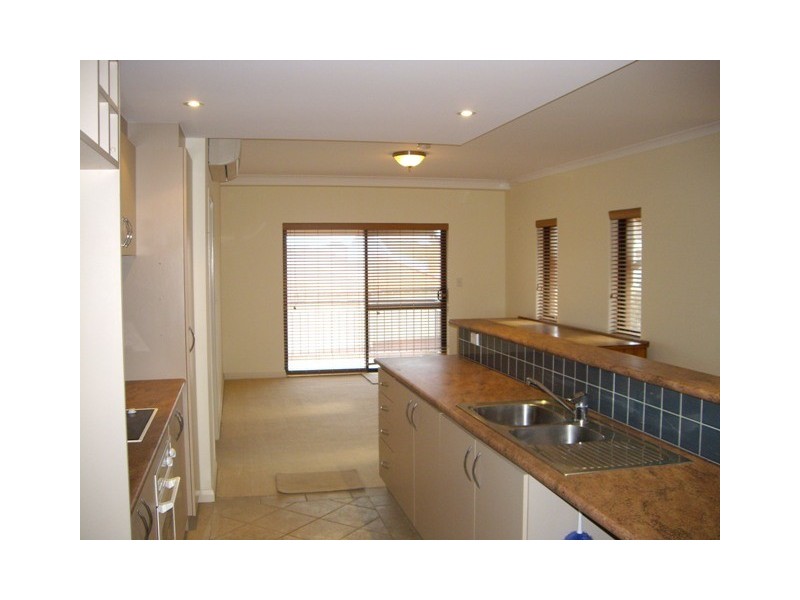 11/14 Itea Place, Mindarie WA 6030