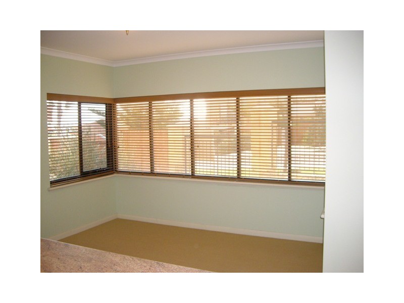 11/14 Itea Place, Mindarie WA 6030