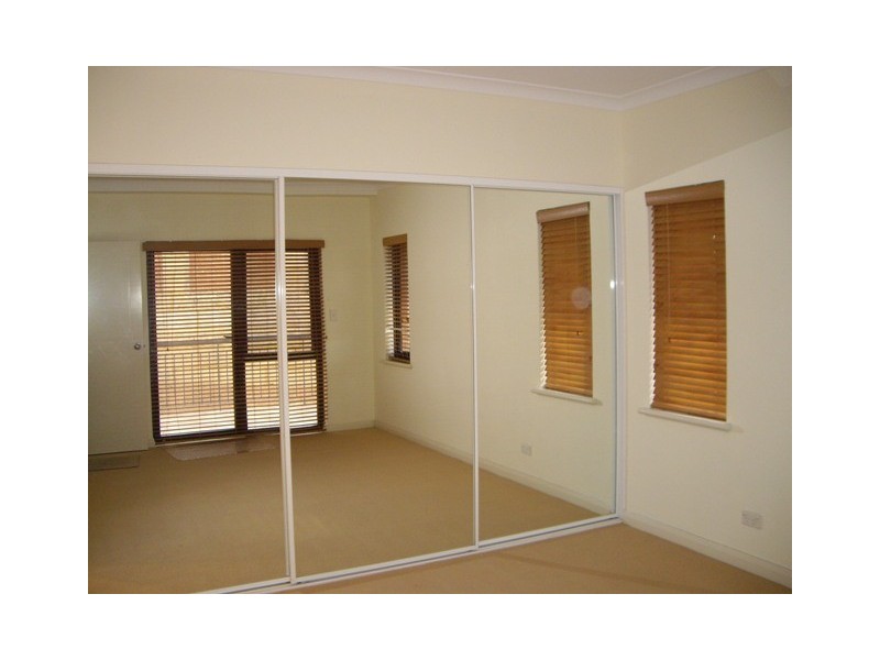 11/14 Itea Place, Mindarie WA 6030