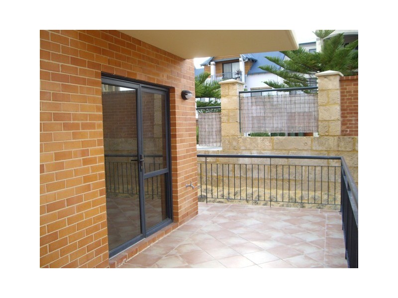 11/14 Itea Place, Mindarie WA 6030