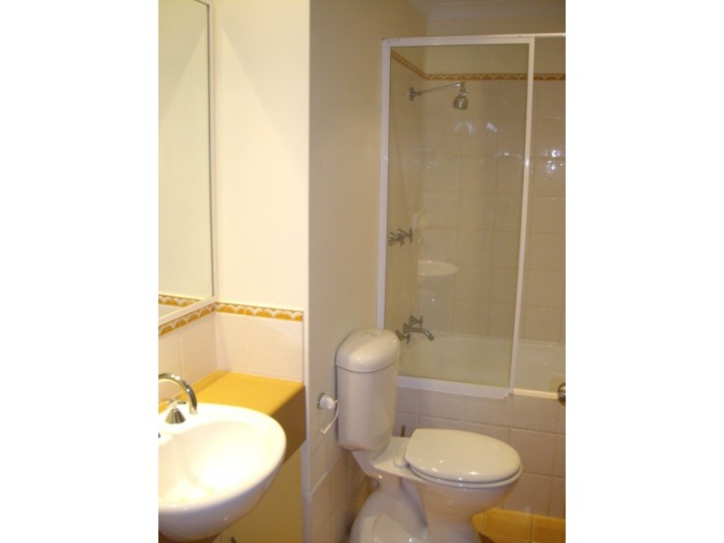 11/14 Itea Place, Mindarie WA 6030