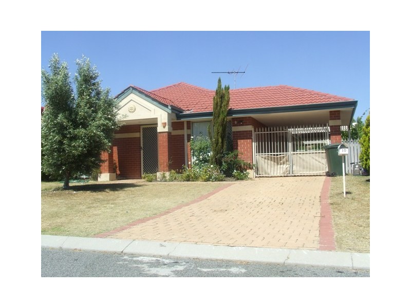 10 Buffet Ramble, Quinns Rocks WA 6030
