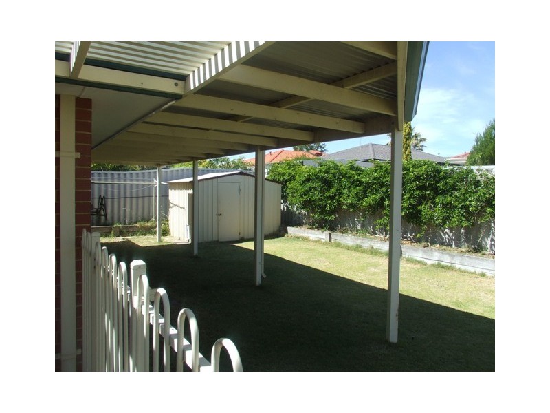 10 Buffet Ramble, Quinns Rocks WA 6030