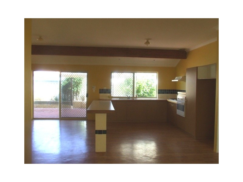 10 Buffet Ramble, Quinns Rocks WA 6030