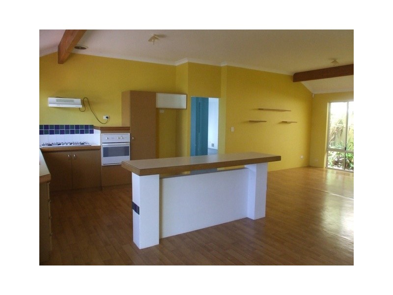 10 Buffet Ramble, Quinns Rocks WA 6030