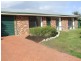 9 Blackbird Glen, Quinns Rocks WA 6030