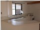 9 Blackbird Glen, Quinns Rocks WA 6030