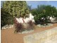 9 Blackbird Glen, Quinns Rocks WA 6030
