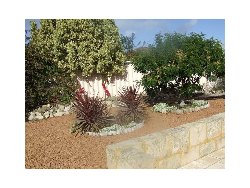 9 Blackbird Glen, Quinns Rocks WA 6030