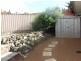 9 Blackbird Glen, Quinns Rocks WA 6030