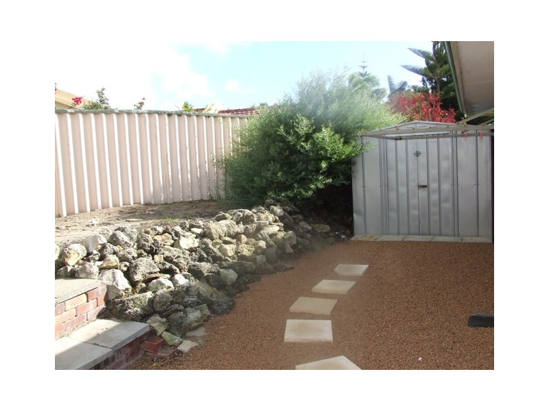 9 Blackbird Glen, Quinns Rocks WA 6030