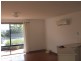 9 Blackbird Glen, Quinns Rocks WA 6030