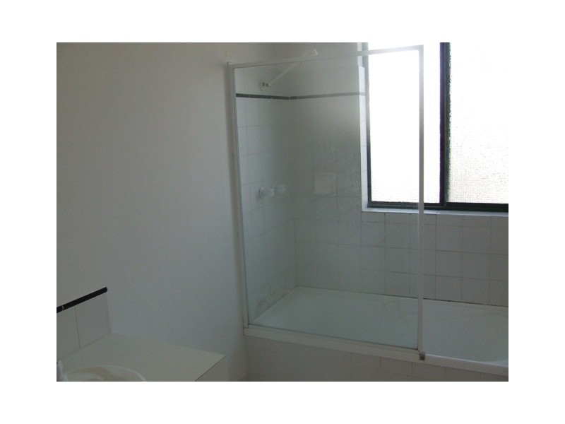 9 Blackbird Glen, Quinns Rocks WA 6030