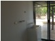 9 Blackbird Glen, Quinns Rocks WA 6030