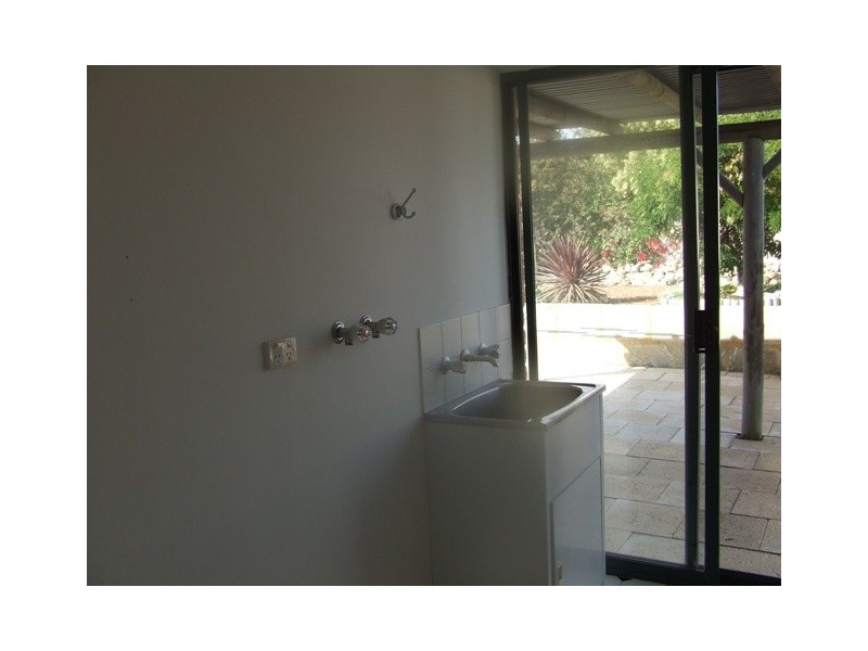 9 Blackbird Glen, Quinns Rocks WA 6030