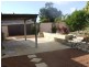 9 Blackbird Glen, Quinns Rocks WA 6030