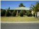 66 Houghton Drive, Carramar WA 6031