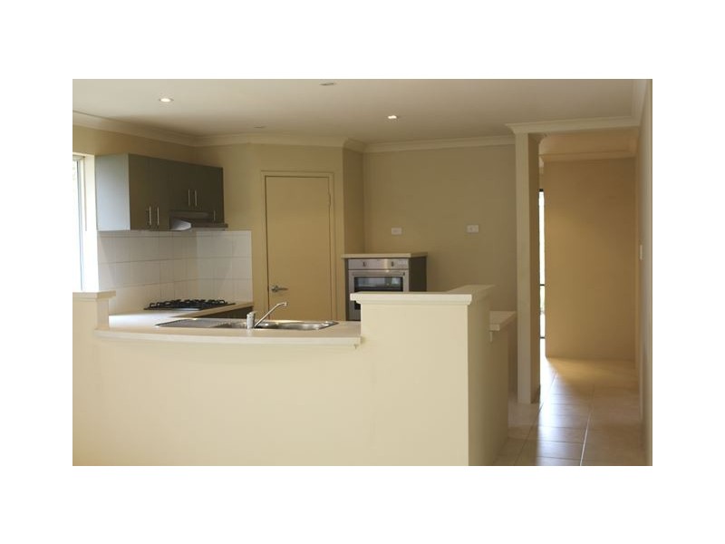 24 Allum Green, Merriwa WA 6030