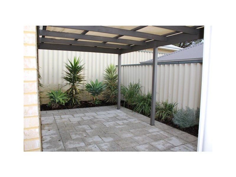 24 Allum Green, Merriwa WA 6030