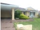 105 Caledonia Avenue, Currambine WA 6028