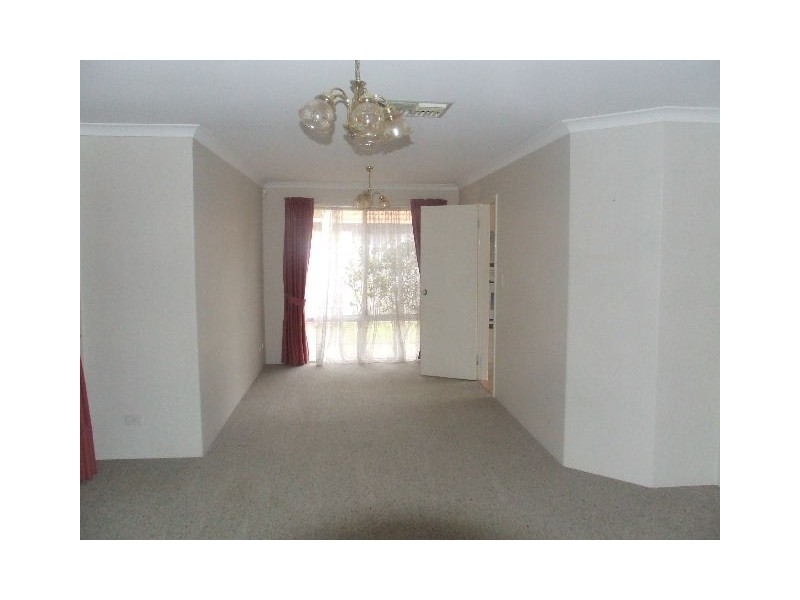 105 Caledonia Avenue, Currambine WA 6028