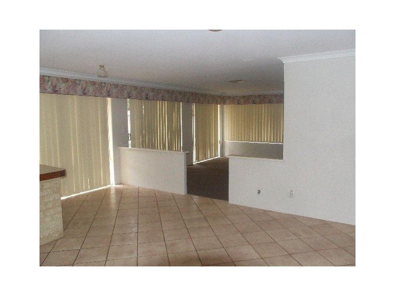 105 Caledonia Avenue, Currambine WA 6028