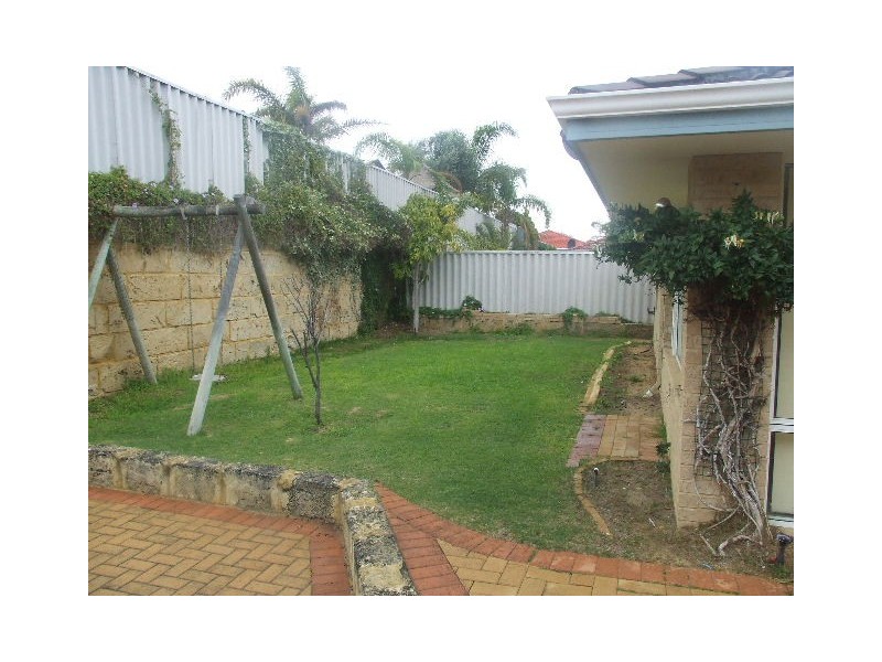 105 Caledonia Avenue, Currambine WA 6028