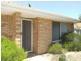 83 Aldersea Circle, Clarkson WA 6030