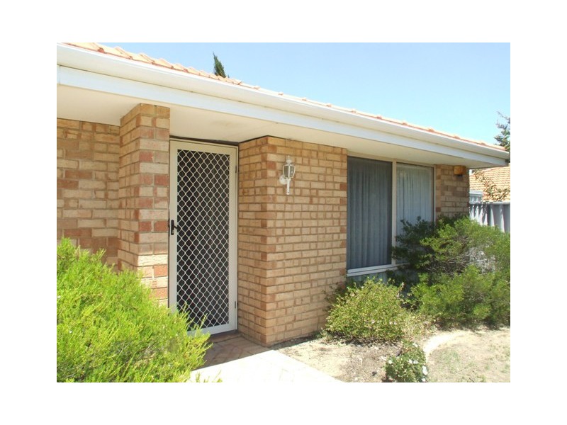 83 Aldersea Circle, Clarkson WA 6030