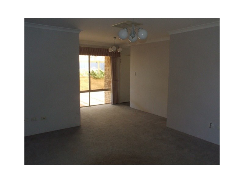 83 Aldersea Circle, Clarkson WA 6030