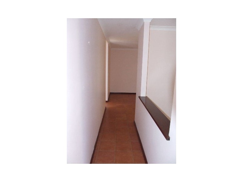 42 Santa Barbara Parade, Quinns Rocks WA 6030