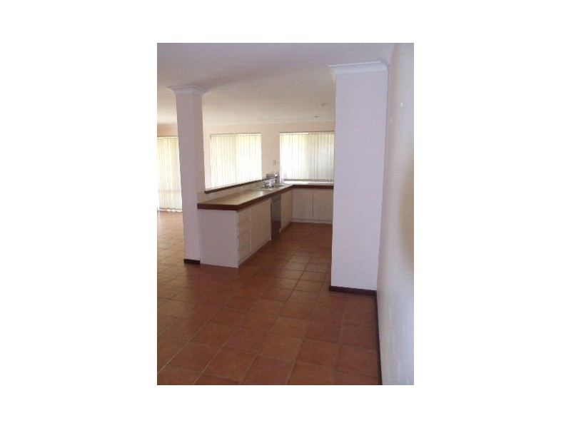 42 Santa Barbara Parade, Quinns Rocks WA 6030