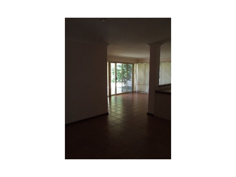 42 Santa Barbara Parade, Quinns Rocks WA 6030