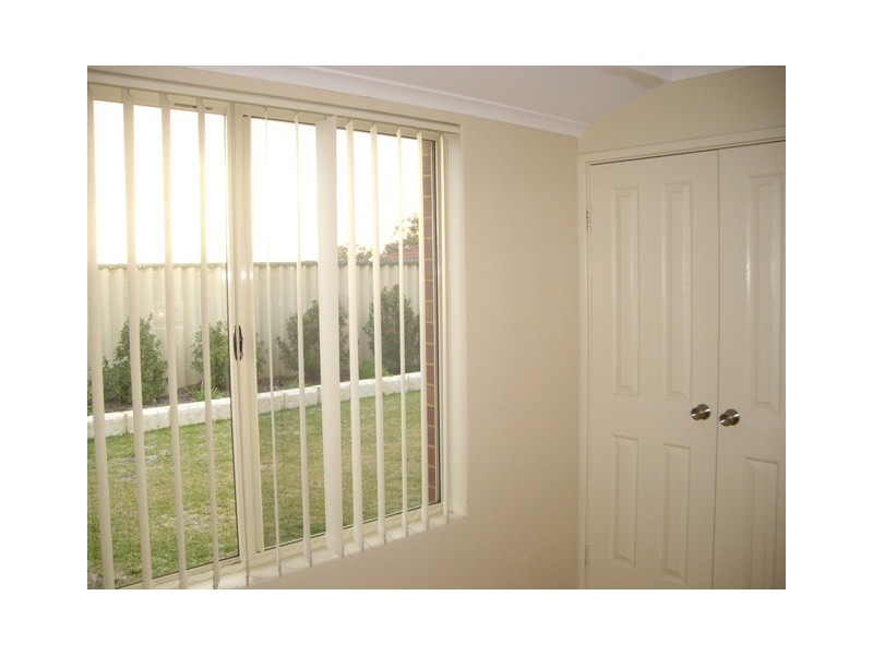 18 Lautrec Loop, Ashby WA 6065