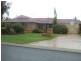 2 PERRIN CLOSE, Clarkson WA 6030
